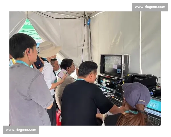 全景体育直播新时代赛事互动体验与精彩瞬间同步呈现全面升级观赛感受