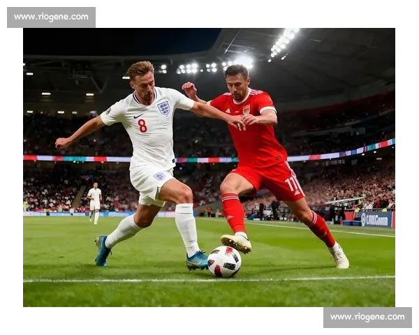 全球足球赛事官网：实时比分、赛程安排及精彩视频全覆盖