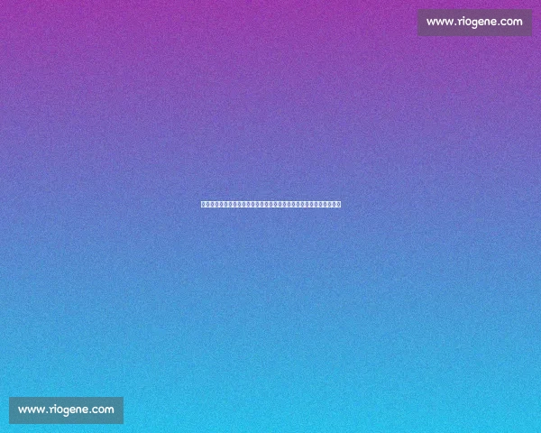 全面解析全球体育赛事动态与最新资讯，掌握体育前沿热点与专业分析