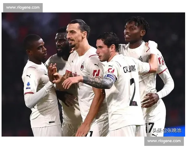 高清流畅意甲直播APP下载官方正版免费看比赛实时更新数据解说稳定 - 副本 - 副本 (2)