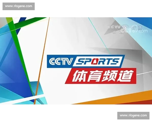 高清流畅足球赛事直播APP下载畅享全球赛事实时观看精彩体验 - 副本 (31) - 副本 - 副本 - 副本
