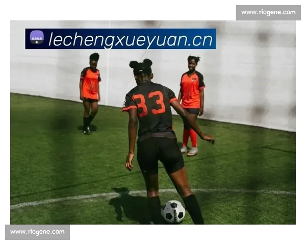 高清稳定实时更新的足球直播APP官方下载平台推荐热门赛事全覆盖 - 副本 (22) - 副本 - 副本 - 副本 - 副本