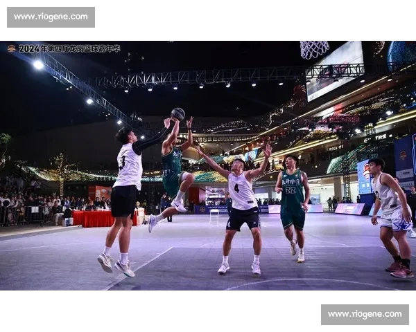 高清篮球直播全程无延迟精彩呈现尽享每一场激烈对决 - 副本 - 副本 (29) - 副本 - 副本 - 副本