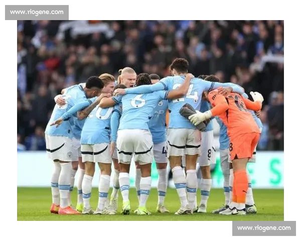 高清足球直播PC版免费在线观看畅享全球赛事精彩瞬间 - 副本 (15) - 副本 - 副本 - 副本 - 副本