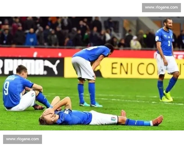 高清足球直播全程回放精彩瞬间尽在掌握球迷必备观看指南 - 副本 - 副本 - 副本 (5) - 副本 - 副本