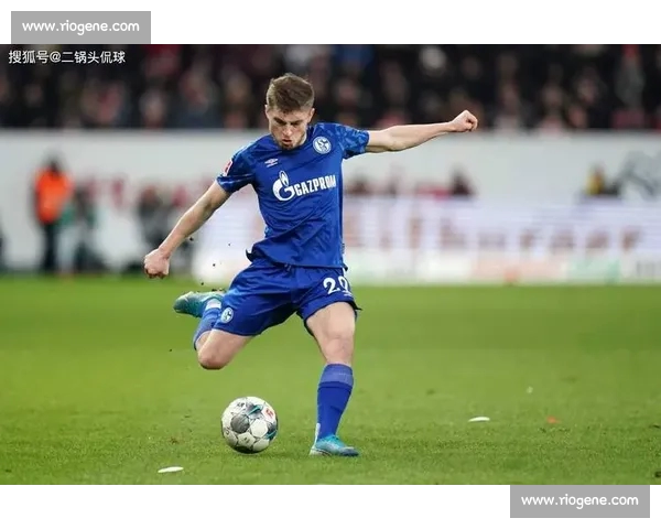 高清足球赛事直播APP下载指南畅享全球赛场精彩即时比分数据分析权威解说 - 副本 (44) - 副本 - 副本 - 副本