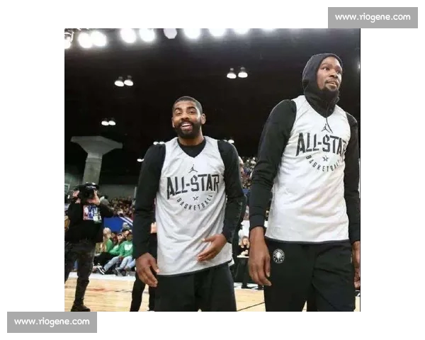 NBA最新伤停动态解析及对球队战绩影响深度分析