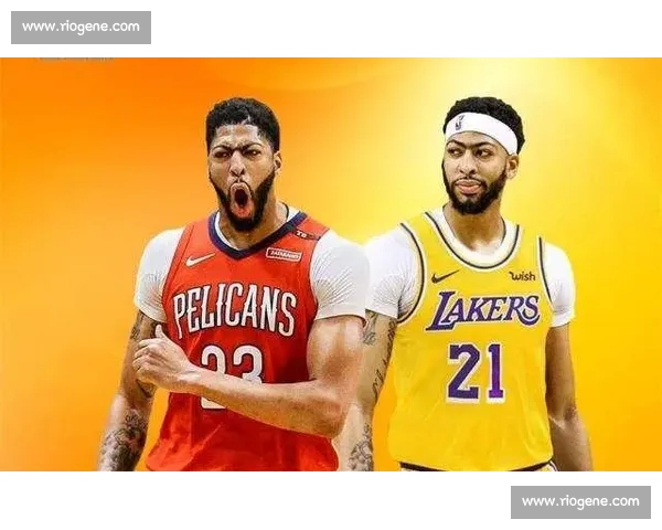 NBA赛季深度解析:球队战术趋势与球星表现全面评估