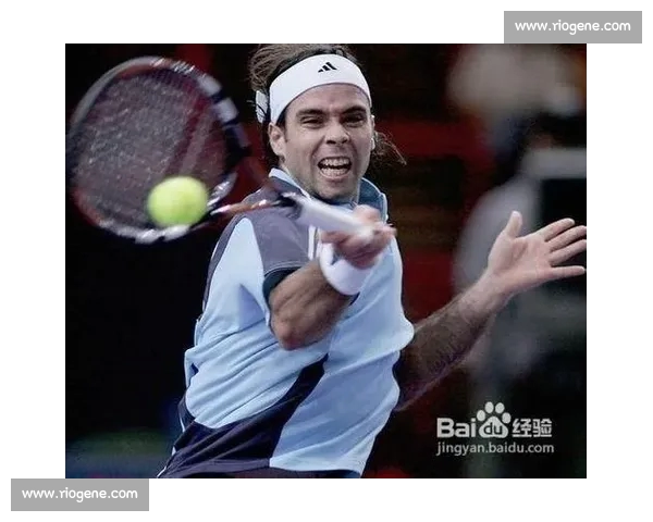 网球比赛计分规则解析及比分变化对比赛走势的影响