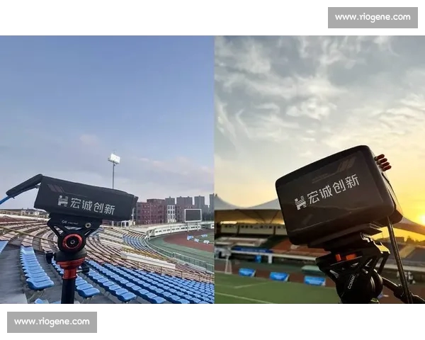 围绕足球比赛平台入口打造一站式观赛互动与赛事数据服务新体验