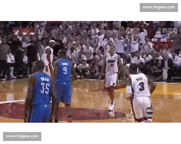 NBA官方版深度解析:全面回顾球队表现与球星动态,赛季精彩亮点一网打尽