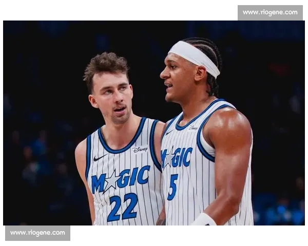 NBA最新赛事前瞻：两支强队激烈对决谁能笑到最后