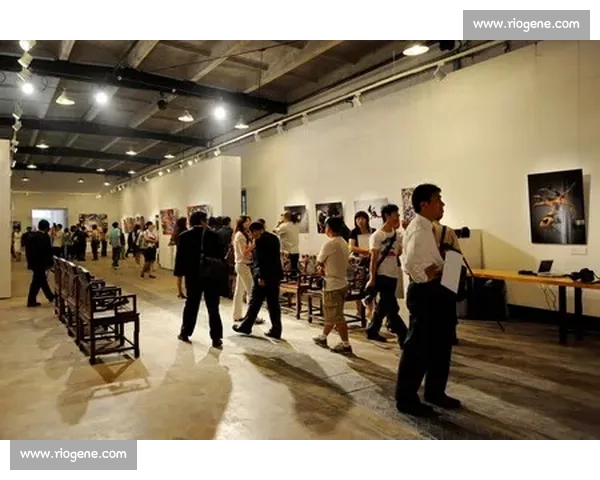 官方权威发布:全面解析最新体育赛事动态与精彩瞬闻报道