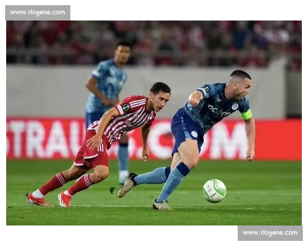 英超争冠形势愈发激烈豪门对决与黑马崛起引爆赛季新高潮