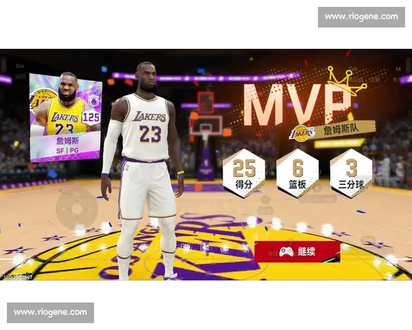 NBA巨星争霸赛：跨时代球员巅峰对决引领篮球新纪元