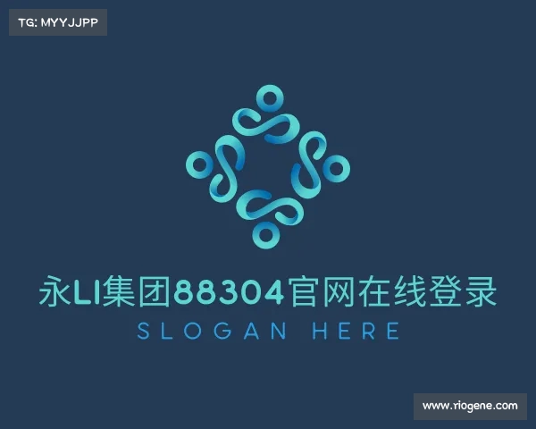 知道永li集团88304官网在线登录